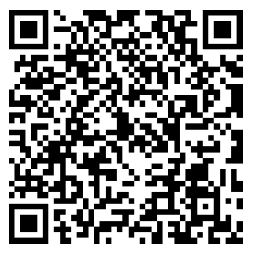 QR Link